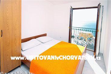 Apartmány Mimice – foto 14