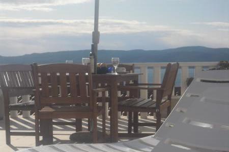 Apartmány Mimice – foto 15