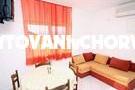 Apartmány Mimice – foto 9
