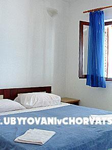 Mioč apartments – foto 6