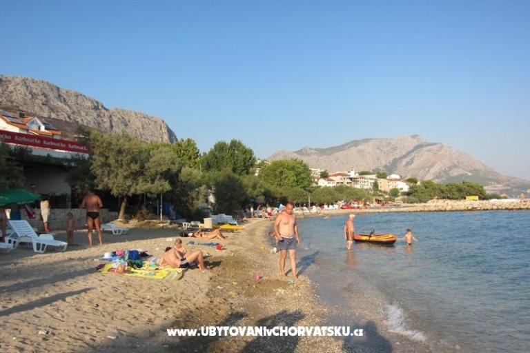 Apartmány Mirna – foto 15