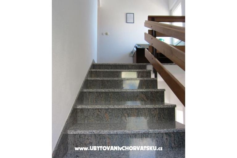 Apartmány Mirna – foto 8