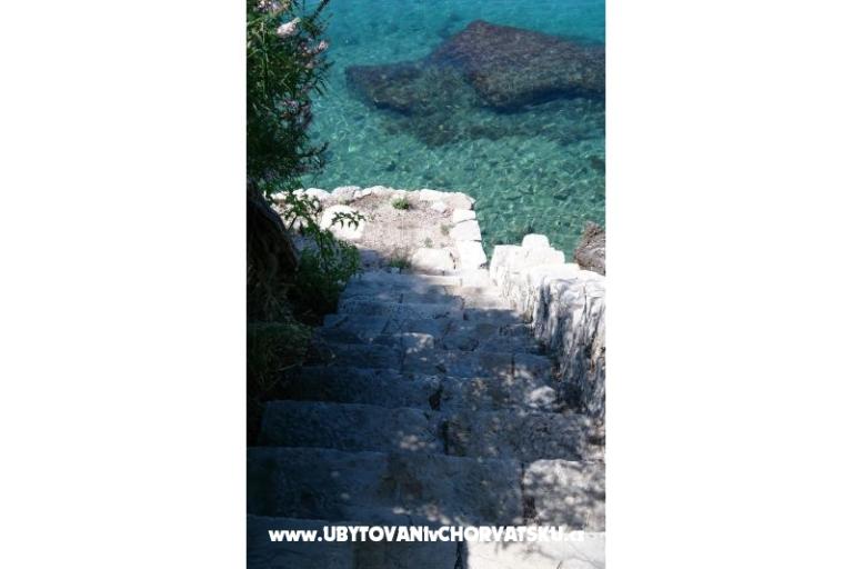 Najka – foto 15