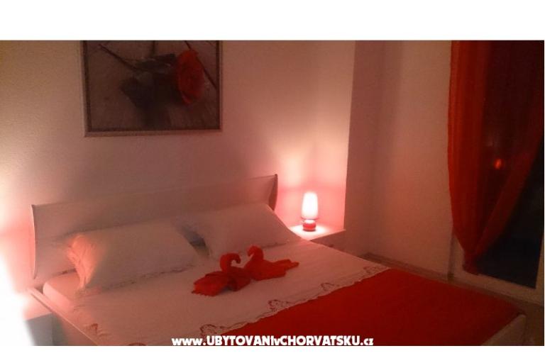 Lux Apartmán Natali – foto 10