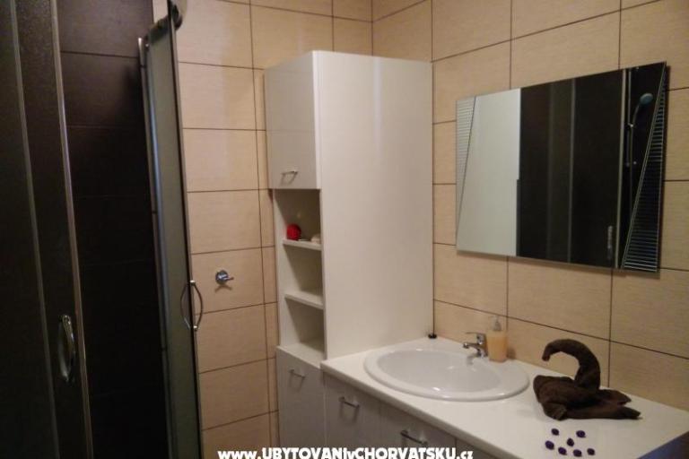 Lux Apartmán Natali – foto 14