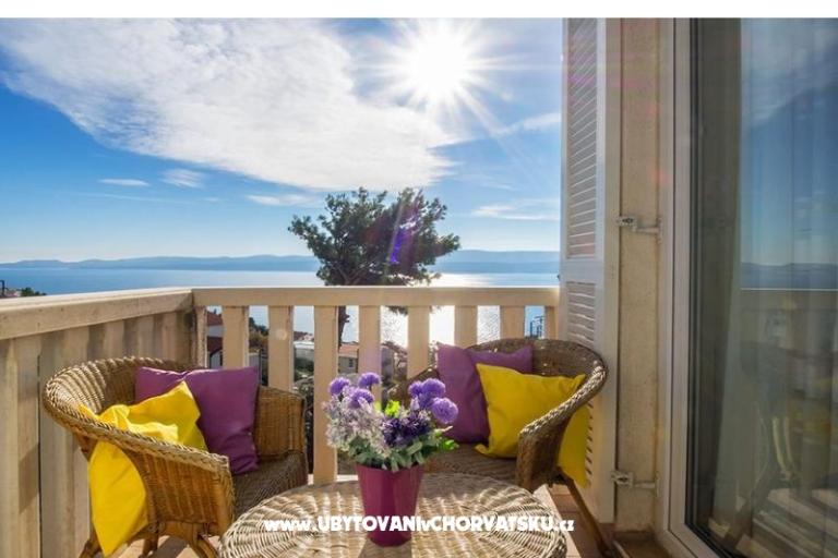 Dom Josipa – foto 10