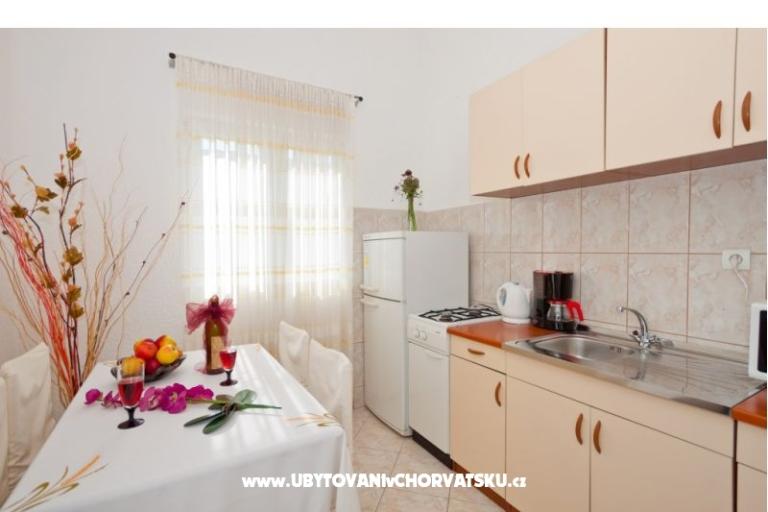 Dom Josipa – foto 13