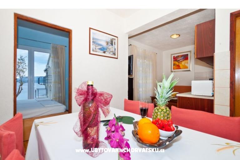 Dom Josipa – foto 14