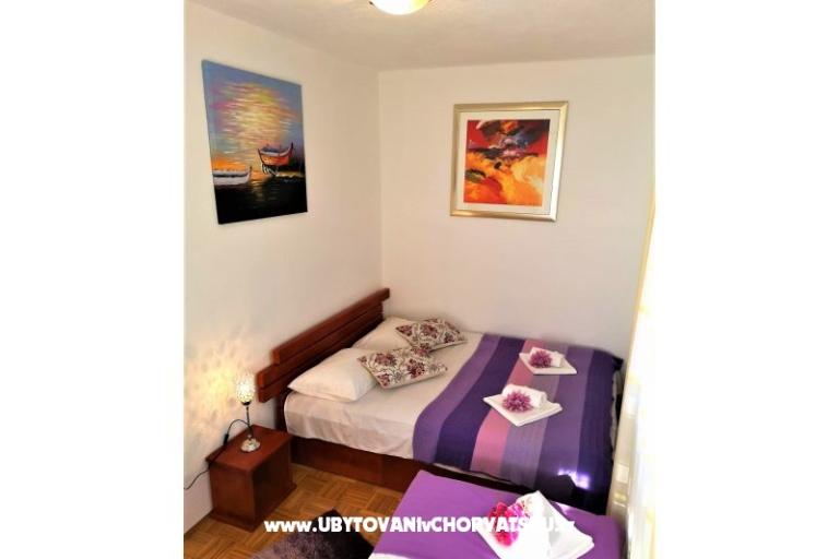 Dom Josipa – foto 15