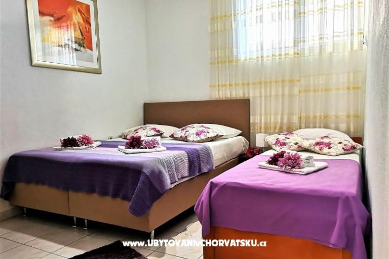 Dom Josipa – foto 16