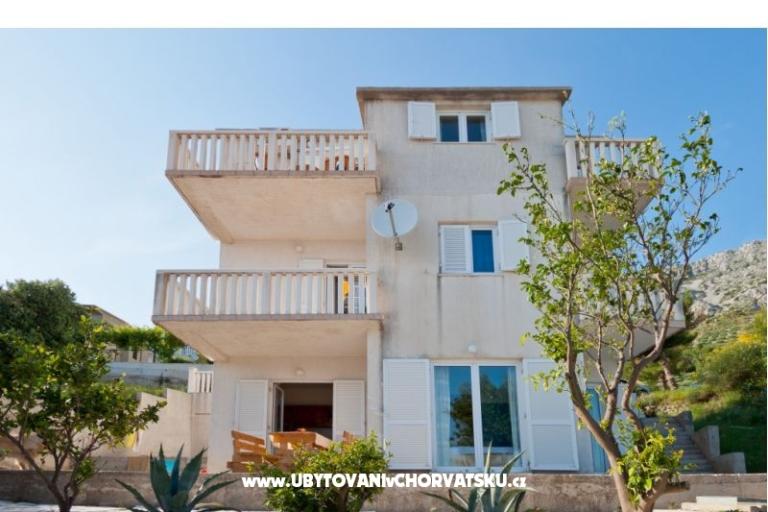 Dom Josipa – foto 17