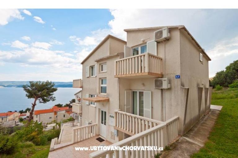 Dom Josipa – foto 18