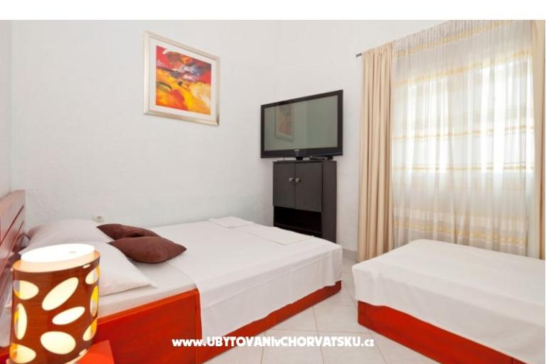 Dom Josipa – foto 2