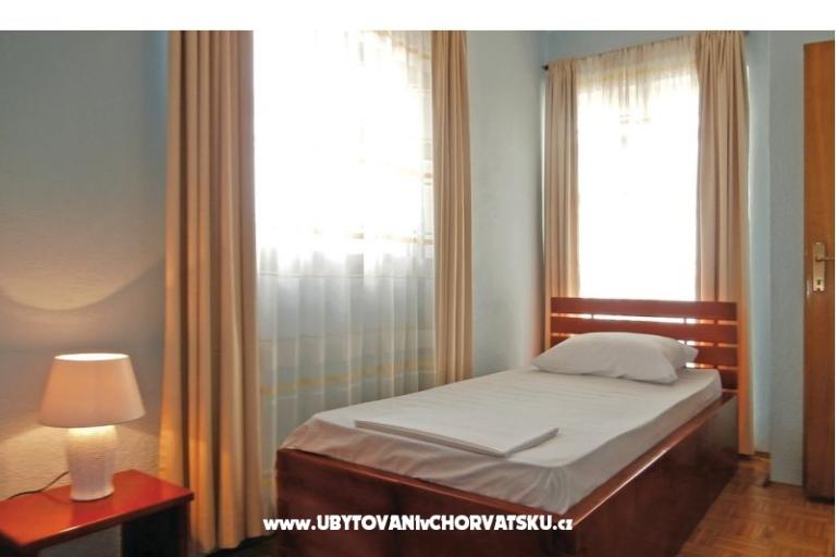 Dom Josipa – foto 4