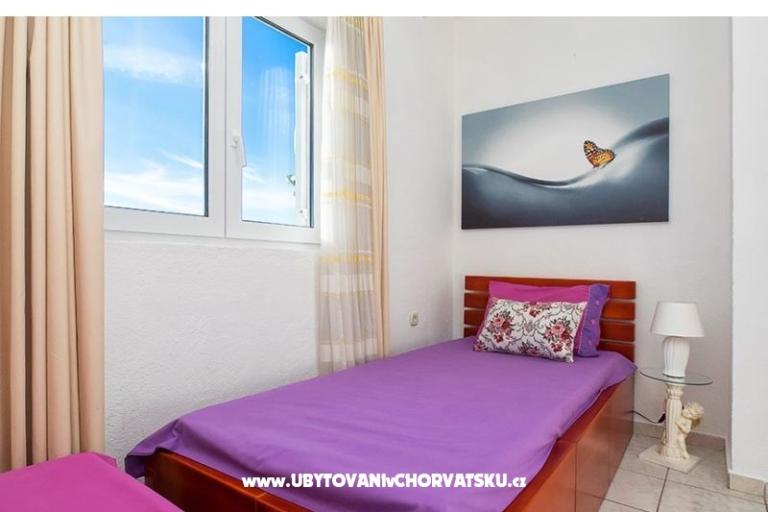 Dom Josipa – foto 5