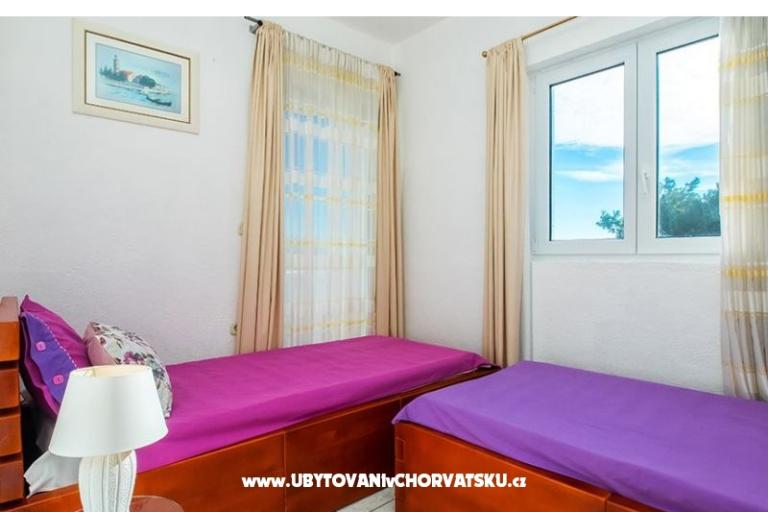 Dom Josipa – foto 6