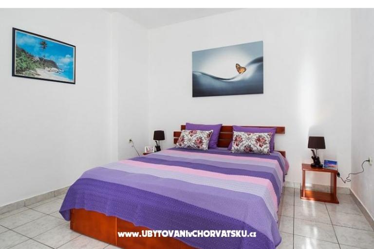 Dom Josipa – foto 7