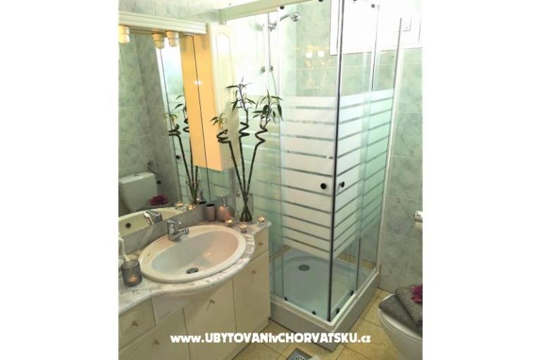 Dom Josipa – foto 9