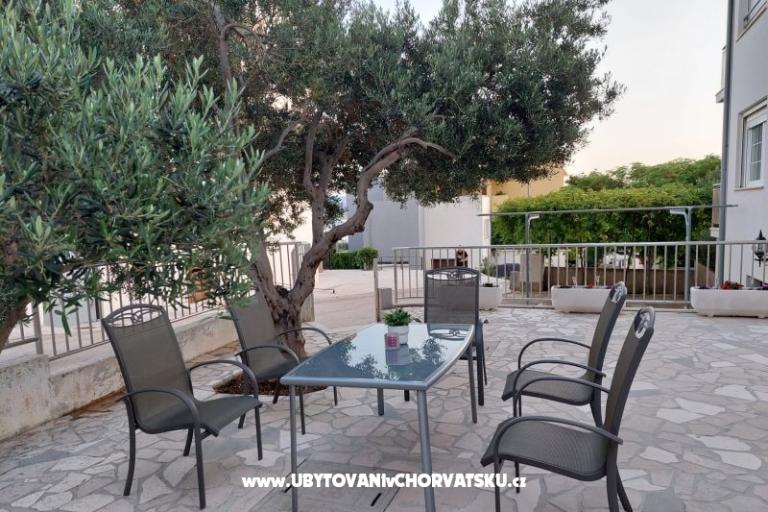 Omiš Dream Dom – foto 12