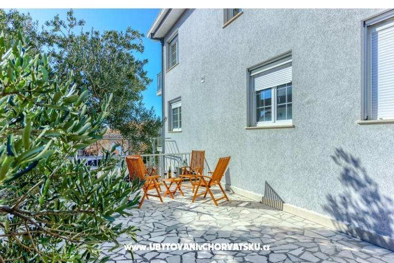 Omiš Dream Dom – foto 13