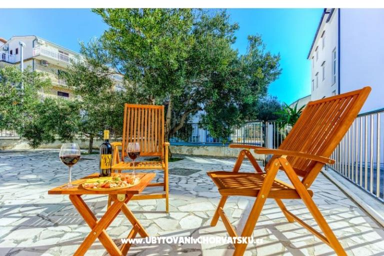 Omiš Dream Dom – foto 14