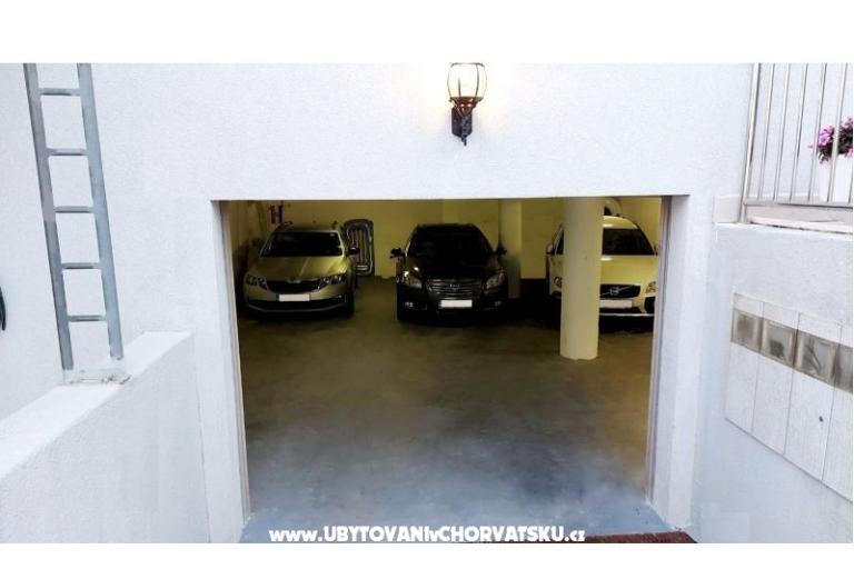 Omiš Dream Dom – foto 4