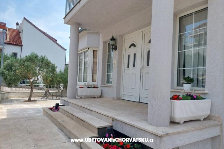 Omiš Dream Dom – foto 8