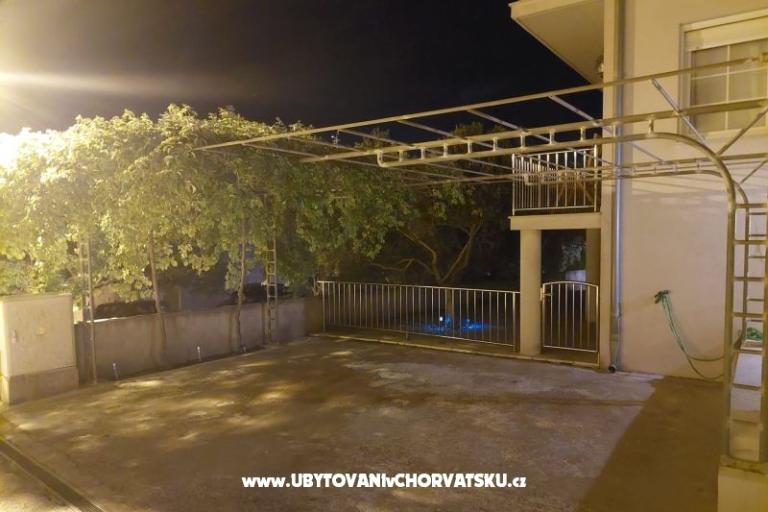 Omiš Dream Dom – foto 9