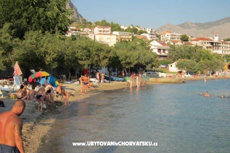 Pansion Cagal – foto 9