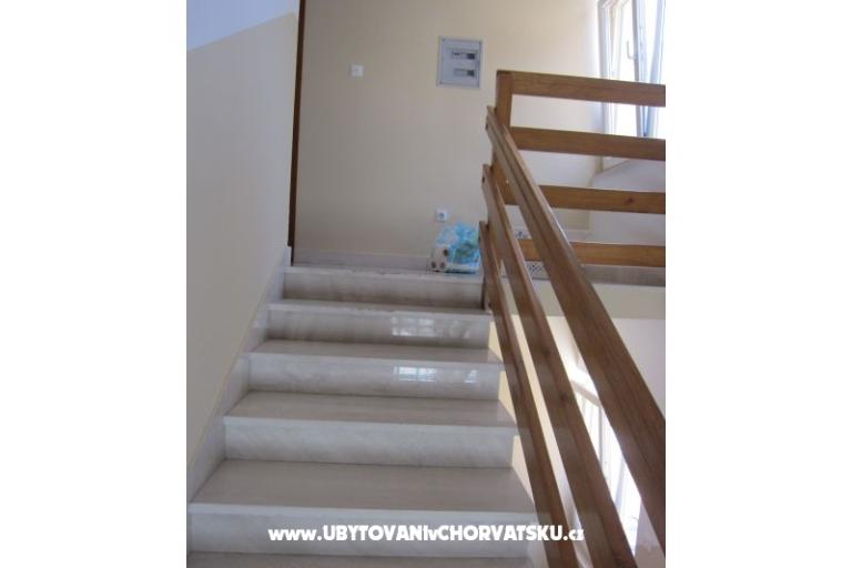 Pansion Cagal – foto 10