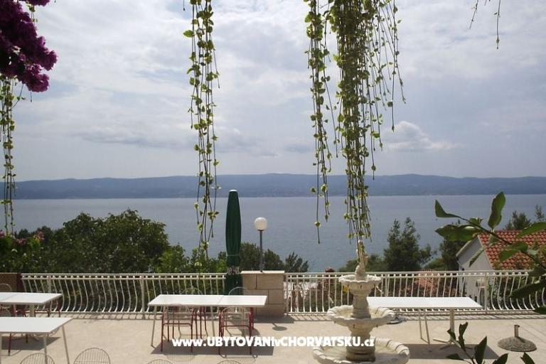 Pansion Cagal – foto 3