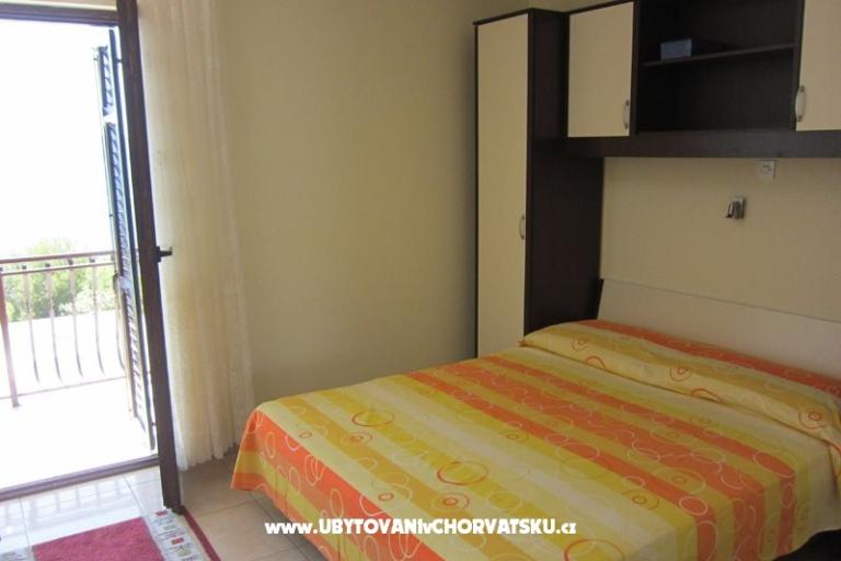 Pansion Cagal – foto 4