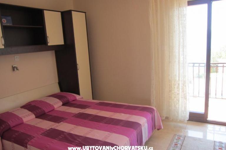 Pansion Cagal – foto 5