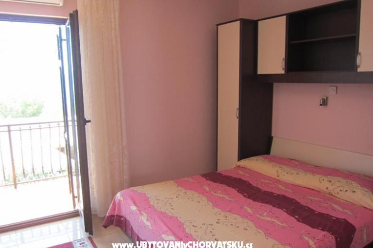 Pansion Cagal – foto 6