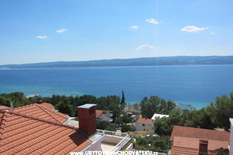 Pansion Cagal – foto 7