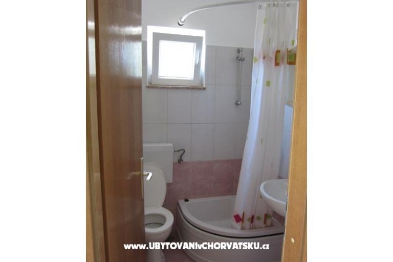 Pansion Cagal – foto 8