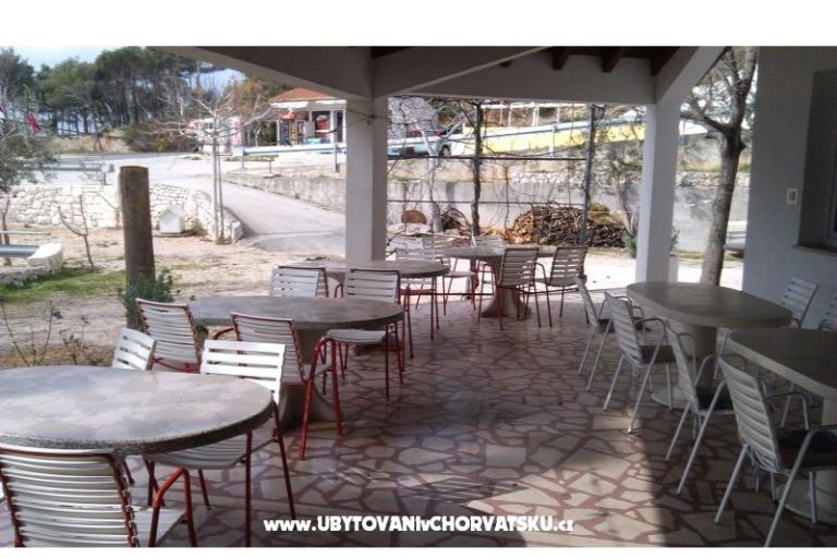 Pansion Šarić – foto 10