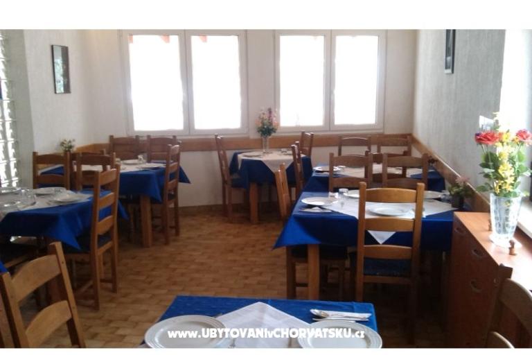 Pansion Šarić – foto 11