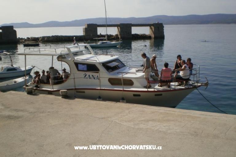 Pansion Šarić – foto 13