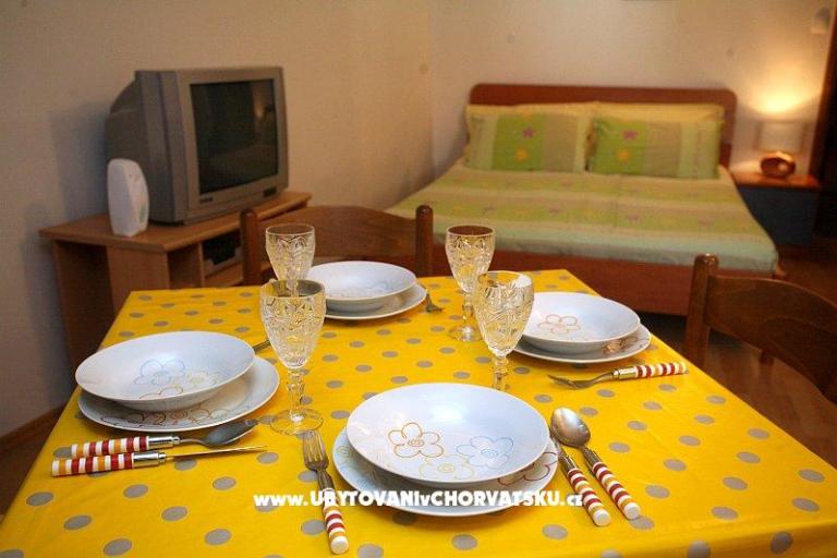 Pansion Tomasovic – foto 3