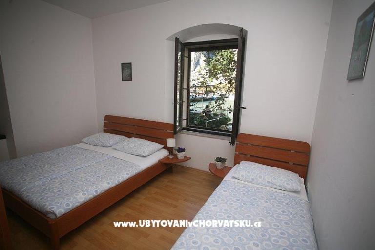 Pansion Tomasovic – foto 4