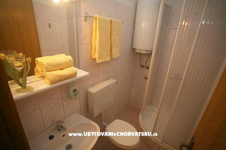 Pansion Tomasovic – foto 5