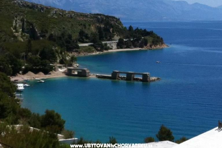 Apartmány Pava – foto 15