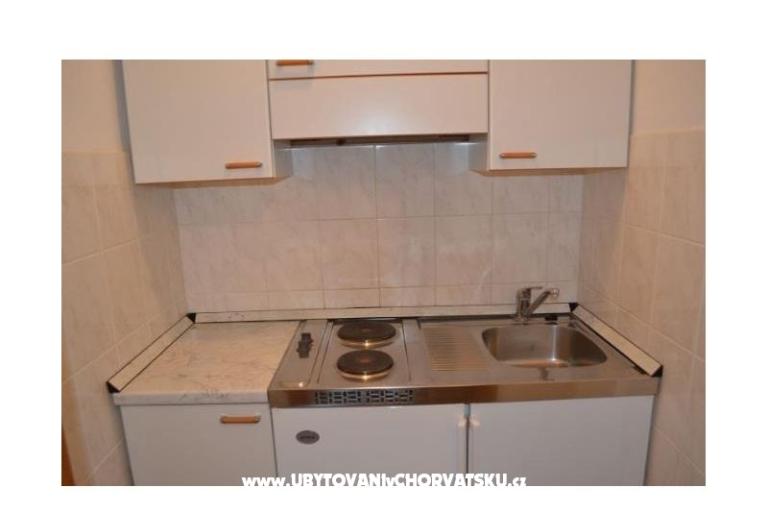 Apartmány Pava – foto 5