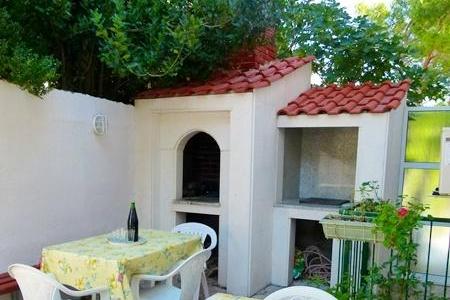 Apartmány Pava – foto 7