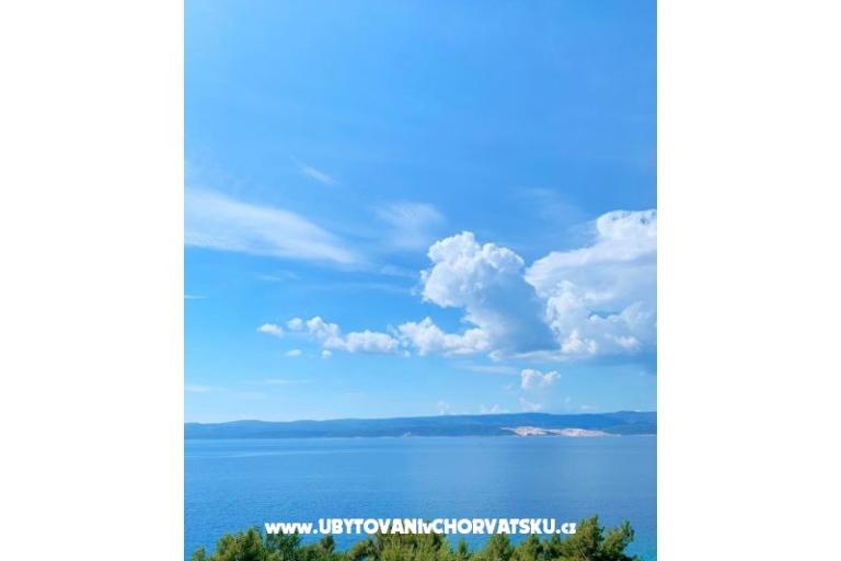 Apartmány Pava – foto 9