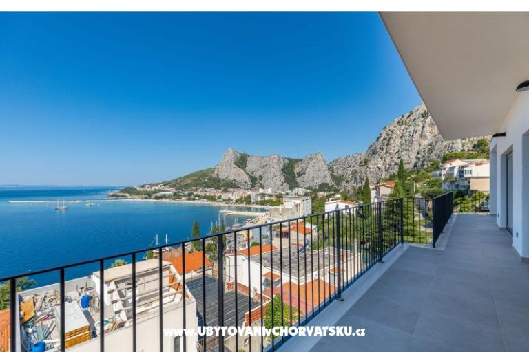 Penthouse Andro – foto 11
