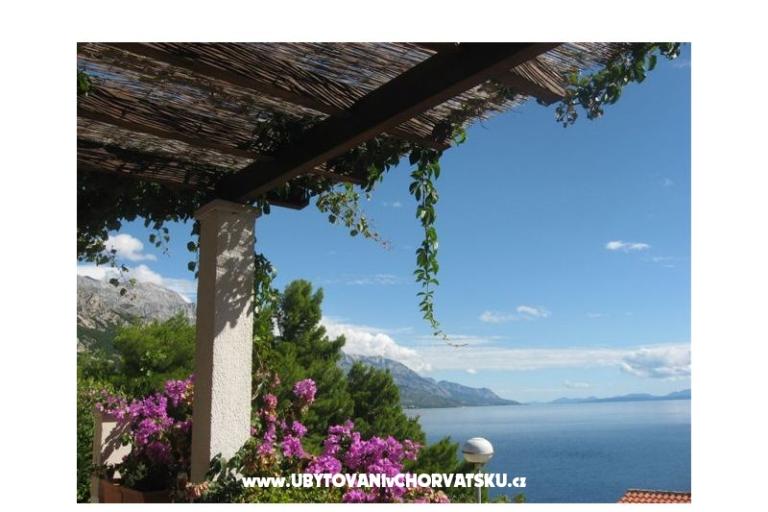 Apartmán Vesna – foto 11