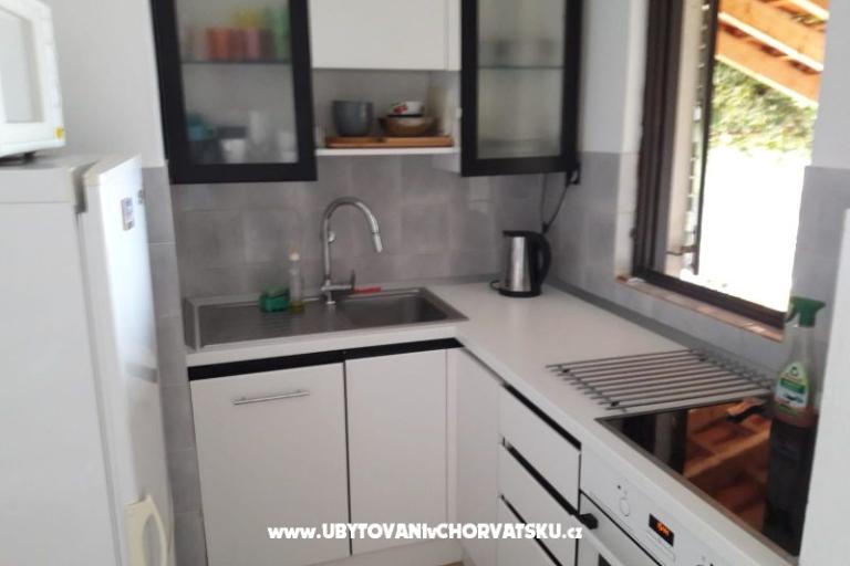 Apartmán Vesna – foto 12