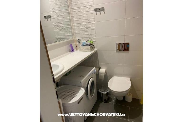 Apartmán Vesna – foto 17